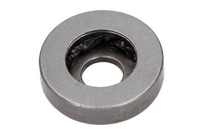 MAXGEAR 72-2957 EAN: 5901619594315.