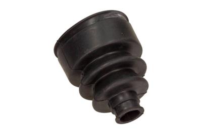 MAXGEAR 49-1074 EAN: 5901619594407.