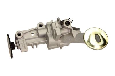 MAXGEAR 42-0026 Číslo výrobce: 8200783526/MG. EAN: 5901619594704.