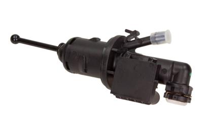 MAXGEAR 46-0060 Číslo výrobce: MGH-1043. EAN: 5901619594711.