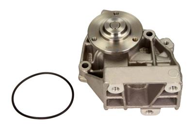 MAXGEAR 47-0194 Číslo výrobce: MGC-5983. EAN: 5901619594742.