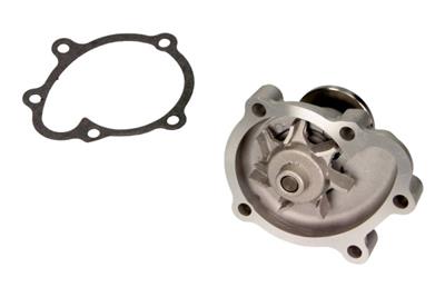 MAXGEAR 47-0196 Číslo výrobce: MGC-5330. EAN: 5901619594766.