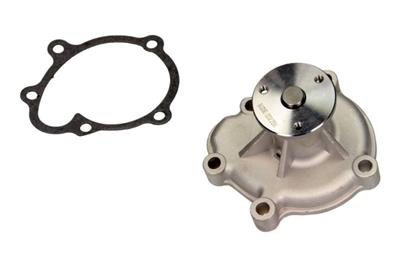 MAXGEAR 47-0196 Číslo výrobce: MGC-5330. EAN: 5901619594766.