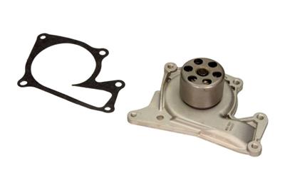 MAXGEAR 47-0197 Číslo výrobce: MGC-5521. EAN: 5901619594773.