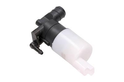 MAXGEAR 45-0036 EAN: 5901619594797.