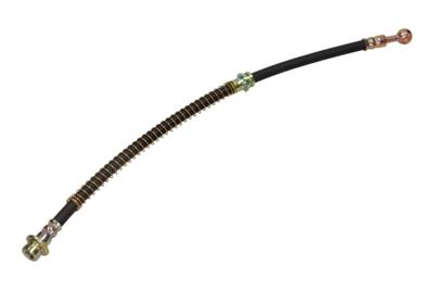 MAXGEAR 52-0253 EAN: 5901619594865.