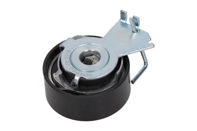 MAXGEAR 54-1093 Číslo výrobce: 55958MG. EAN: 5901619594940.