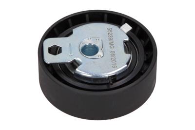 MAXGEAR 54-1121 Číslo výrobce: 55239/MG. EAN: 5901619594964.