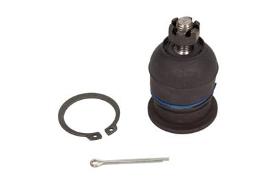 MAXGEAR 72-2965 Číslo výrobce: MGZ-413012. EAN: 5901619595015.