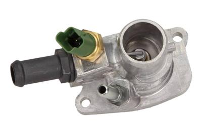 MAXGEAR 18-0441 EAN: 5901619595046.