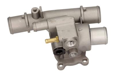 MAXGEAR 18-0442 EAN: 5901619595053.