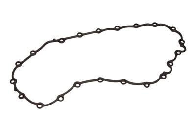 MAXGEAR 70-0048 EAN: 5901619595091.