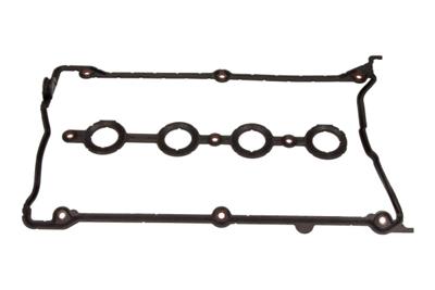 MAXGEAR 70-0050 EAN: 5901619595114.