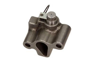 MAXGEAR 54-1125 EAN: 5901619598412.