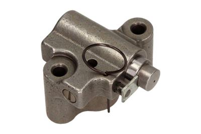 MAXGEAR 54-1125 EAN: 5901619598412.