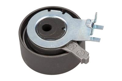 MAXGEAR 54-1106 Číslo výrobce: 55541MG. EAN: 5901619598467.