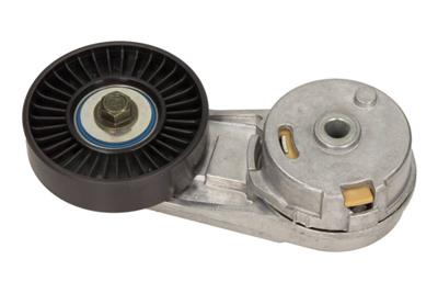 MAXGEAR 54-1130 Číslo výrobce: 55343MG. EAN: 5901619598474.