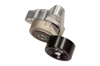 MAXGEAR 54-1132 Číslo výrobce: 57427MG. EAN: 5901619598498.