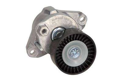 MAXGEAR 54-1135 Číslo výrobce: 55178MG. EAN: 5901619598528.