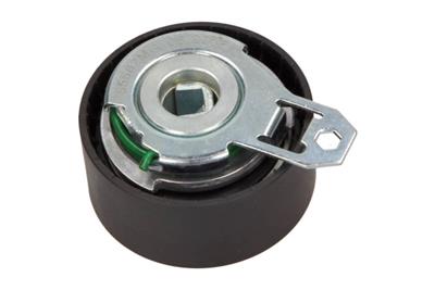 MAXGEAR 54-1108 Číslo výrobce: 55562MG. EAN: 5901619598573.