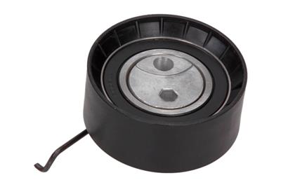 MAXGEAR 54-1143 Číslo výrobce: 56517MG. EAN: 5901619598610.