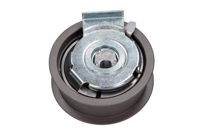 MAXGEAR 54-1144 Číslo výrobce: 56368MG. EAN: 5901619598627.