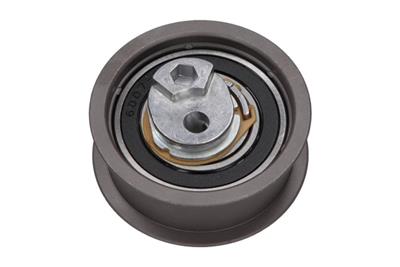 MAXGEAR 54-1144 Číslo výrobce: 56368MG. EAN: 5901619598627.