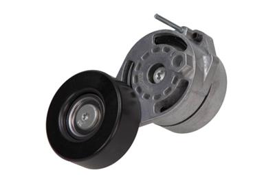 MAXGEAR 54-1142 Číslo výrobce: 56360MG. EAN: 5901619598641.