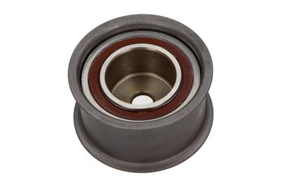 MAXGEAR 54-1147 Číslo výrobce: 55453MG. EAN: 5901619598658.