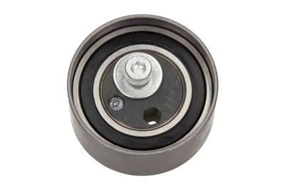 MAXGEAR 54-0387 Číslo výrobce: 55490MG. EAN: 5901619598665.