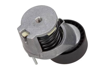 MAXGEAR 54-1149 Číslo výrobce: 55778MG. EAN: 5901619598696.