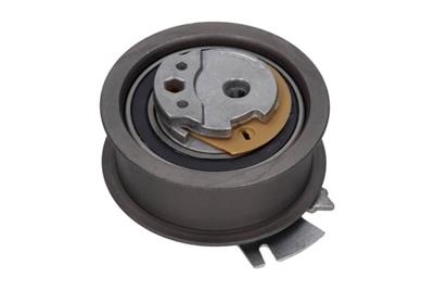 MAXGEAR 54-1145 Číslo výrobce: 56349MG. EAN: 5901619598719.
