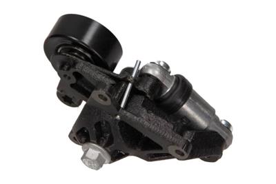 MAXGEAR 54-1163 Číslo výrobce: 55163MG. EAN: 5901619598887.