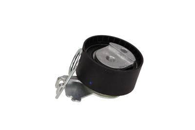 MAXGEAR 54-1097 Číslo výrobce: 55974MG. EAN: 5901619598979.