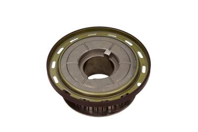 MAXGEAR 54-1103 EAN: 5901619599020.