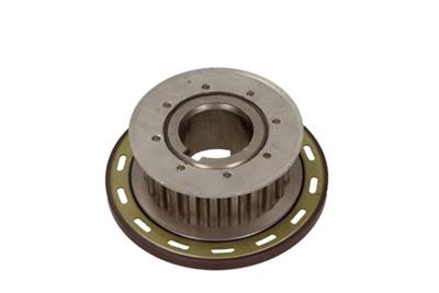 MAXGEAR 54-1103 EAN: 5901619599020.