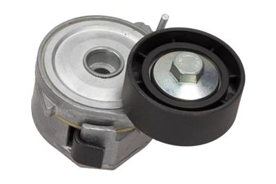 MAXGEAR 54-1102 Číslo výrobce: 55976MG. EAN: 5901619599037.