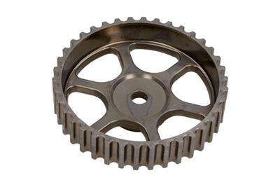 MAXGEAR 54-1117 Číslo výrobce: 7700739336/MG. EAN: 5901619599143.