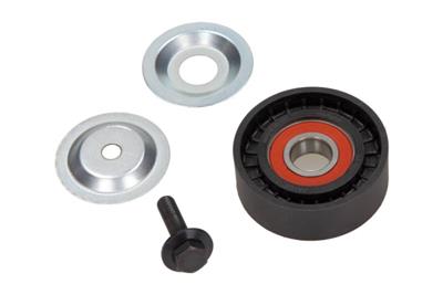 MAXGEAR 54-1027 Číslo výrobce: 57519MG. EAN: 5901619599334.