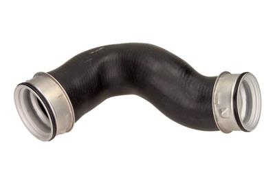 MAXGEAR 68-0062 EAN: 5901619599549.