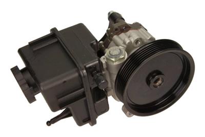 MAXGEAR 48-0151 Číslo výrobce: MGP-2167. EAN: 5901619599587.