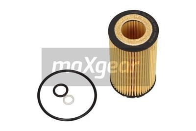 MAXGEAR 26-0502 Číslo výrobce: OF-511. EAN: 5901619506431.