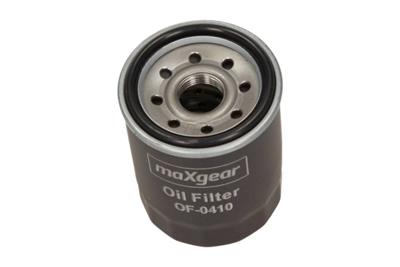MAXGEAR 26-0867 Číslo výrobce: OF-0410. EAN: 5901619599693.