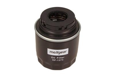 MAXGEAR 26-0873 Číslo výrobce: OF-1373. EAN: 5901619599754.
