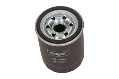 MAXGEAR 26-0884 Číslo výrobce: OF-6102. EAN: 5901619599860.