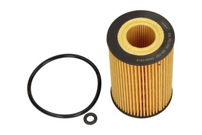 MAXGEAR 26-0896 Číslo výrobce: OF-731. EAN: 5901619599983.