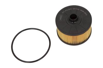 MAXGEAR 26-0897 Číslo výrobce: OF-743. EAN: 5901619599990.