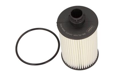 MAXGEAR 26-0899 Číslo výrobce: OF-771. EAN: 5902659700018.