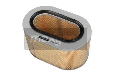 MAXGEAR 26-0906 Číslo výrobce: AF-148. EAN: 5902659700094.