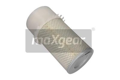 MAXGEAR 26-0910 Číslo výrobce: AF-192. EAN: 5902659700131.